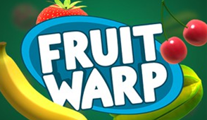 Игровой автомат Fruit Warp играть бесплатно онлайн