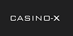 Онлайн казино Casino X обзор и отзывы
