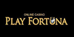 Онлайн казино Плей Фортуна обзор и отзывы