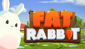 Игровой автомат Fat Rabbit играть бесплатно онлайн