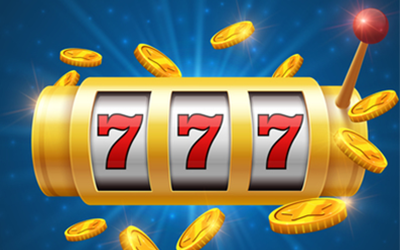 Покупные бонус в онлайн казино