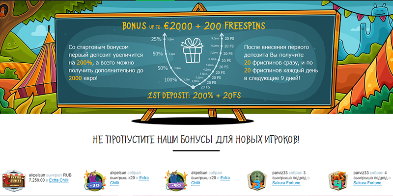 регистрация casino x