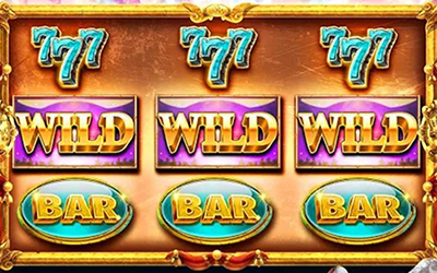 Как бесплатно играть в автоматы онлайн казино без регистрации