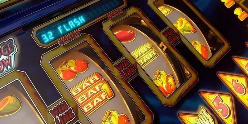 казино игровые автоматы играть бесплатно онлайн