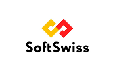 Онлайн казино на платформе SoftSwiss